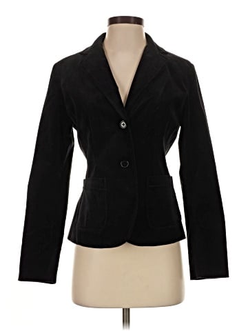Gap Blazer (view 1)