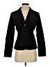 Gap Black Blazer Size 4 - photo 1