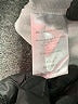 hedge Gray Sleeveless Button-Down Shirt Size L - photo 8