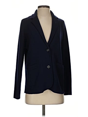 J. McLaughlin Blazer (view 1)