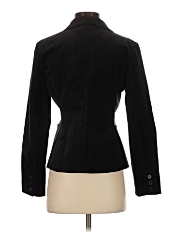 Gap Blazer (view 2)