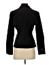 Gap Black Blazer Size 4 - photo 2