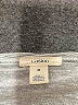 Caslon Gray Sleeveless T-Shirt Size M - photo 7