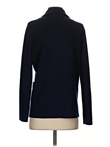 J. McLaughlin Blazer (view 2)