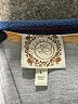Truself Burgundy Long Sleeve Turtleneck Size L - photo 7