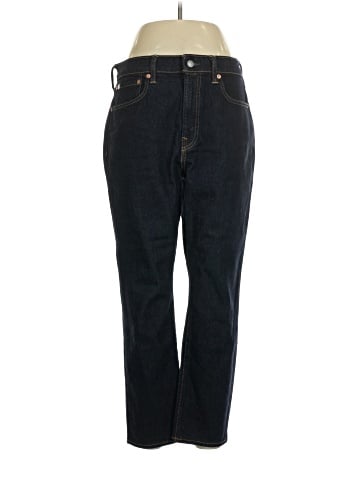 AE77 Jeans (view 1)