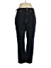AE77 Blue Jeans Size 31 waist - photo 1