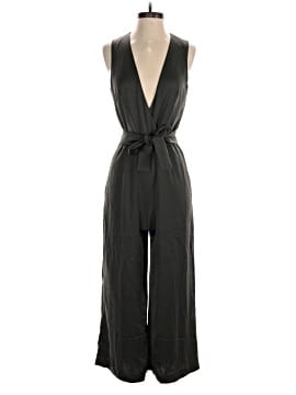 H&M Jumpsuit (view 1)