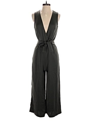 H&M Jumpsuit (view 1)