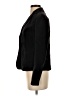 Gap Black Blazer Size 4 - photo 5