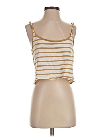 Aerie Tank Top (view 1)