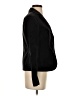 Gap Black Blazer Size 4 - photo 4
