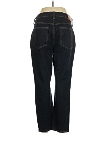 AE77 Jeans (view 2)