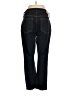 AE77 Blue Jeans Size 31 waist - photo 2