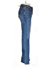 a loves a Hearts Blue Jeans Size 28 waist - photo 4