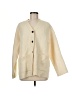 Zara Ivory Cardigan Size M - photo 1