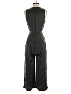 H&M Jumpsuit (view 2)