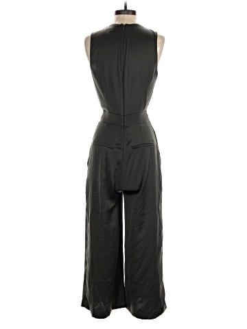 H&M Jumpsuit (view 2)
