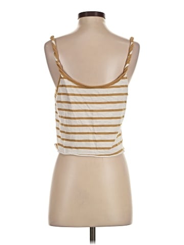 Aerie Tank Top (view 2)