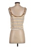 Aerie Gold Tank Top Size S - photo 2