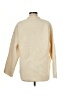 Zara Ivory Cardigan Size M - photo 2