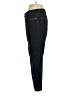AE77 Blue Jeans Size 31 waist - photo 5