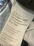 Paige Blue Jeans Size 27 waist - photo 8