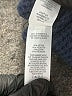 Aerie Blue Cardigan Size S - photo 8