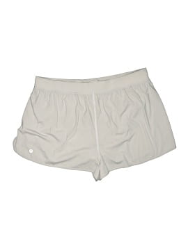 Lululemon Athletica Athletic Shorts (view 1)