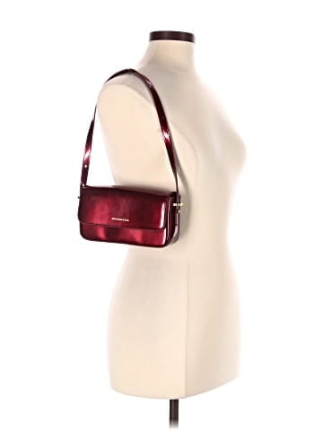 Assorted Brands Shoulder Bag (view 2)