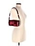 Assorted Brands Burgundy Shoulder Bag One size - photo 2