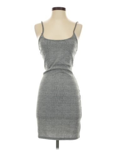 rue21 Casual Dress (view 1)