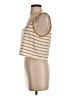 Aerie Gold Tank Top Size S - photo 5