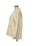 Zara Ivory Cardigan Size M - photo 5