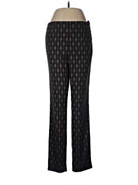 Nic + Zoe Casual Pants (view 1)