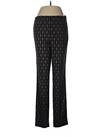 Nic + Zoe Casual Pants (view 1)