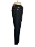 AE77 Blue Jeans Size 31 waist - photo 4