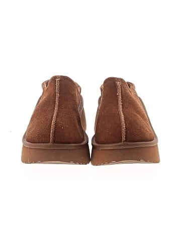 Project Cloud Mule/Clog (view 2)