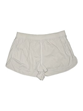 Lululemon Athletica Athletic Shorts (view 2)