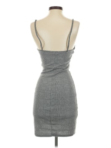rue21 Casual Dress (view 2)