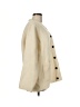 Zara Ivory Cardigan Size M - photo 4