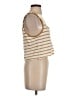 Aerie Gold Tank Top Size S - photo 4