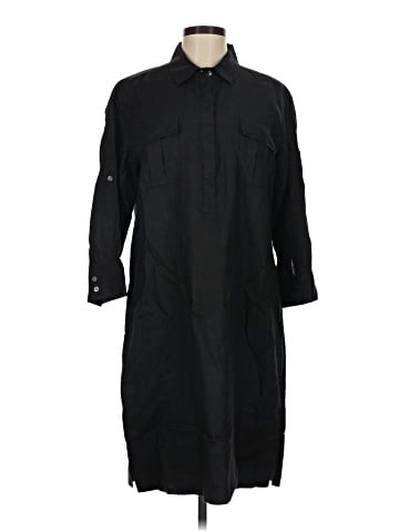 Tommy Bahama Casual Dress (view 1)