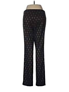 Nic + Zoe Casual Pants (view 2)