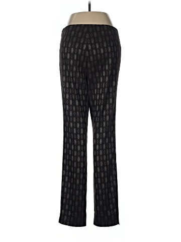 Nic + Zoe Casual Pants (view 2)