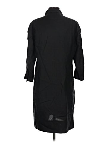 Tommy Bahama Casual Dress (view 2)
