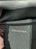 PANGAIA Solid Green Teal Active Pants Size 10 (estimated) - photo 7