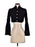 Assorted Brands Black Jacket Size M - photo 1