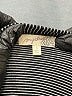 Mystree Gray Cardigan Size S - photo 7
