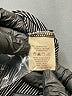 Mystree Gray Cardigan Size S - photo 8